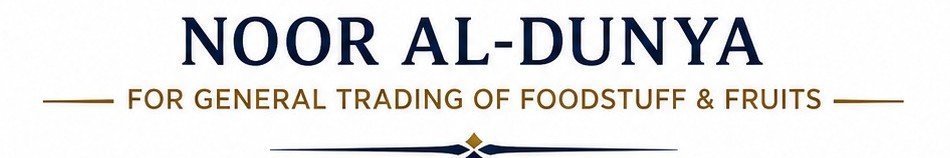Noor Al-Dunya Company